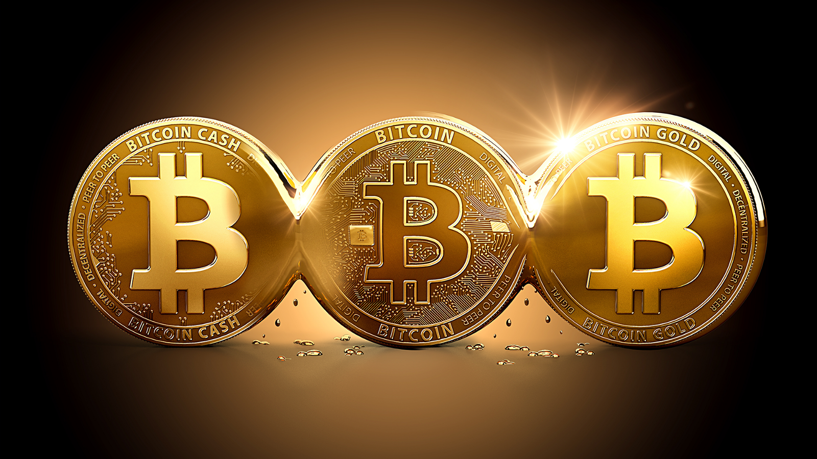 bitcoin de bani bitcoin