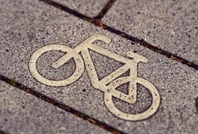Dlaczego rower miejski na dużą skalę jest ważny?