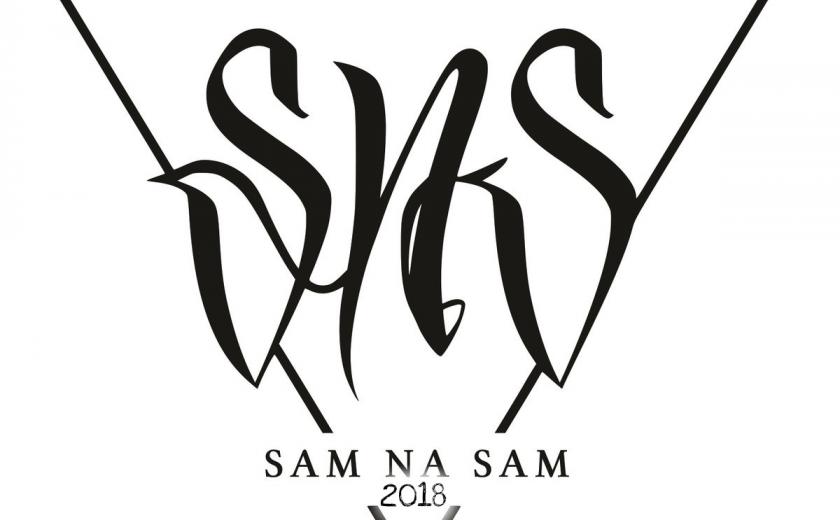 Bandi Crew Ujawnił Datę Albumu Sam Na Sam 