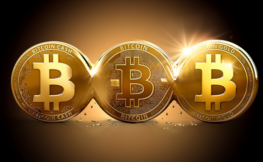 Co to jest bitcoin? Jak działają kryptowaluty?